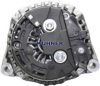 AD KüHNER 301683RI Alternator